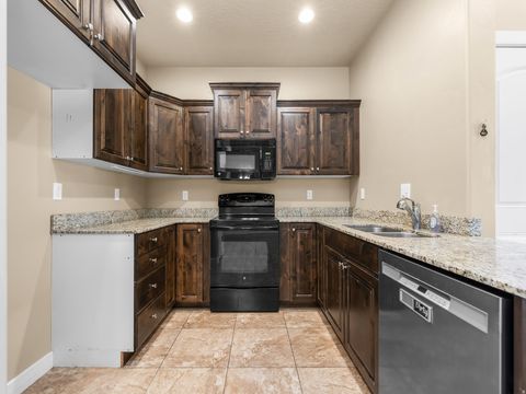 Tiny photo for 308 S 740 W #303, Pleasant Grove, UT 84062 (MLS # 2137542)
