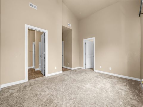 Tiny photo for 308 S 740 W #303, Pleasant Grove, UT 84062 (MLS # 2137542)
