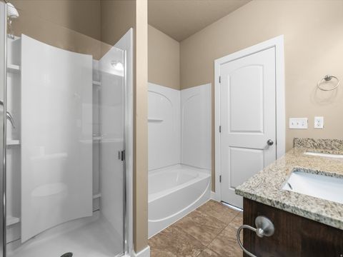 Tiny photo for 308 S 740 W #303, Pleasant Grove, UT 84062 (MLS # 2137542)