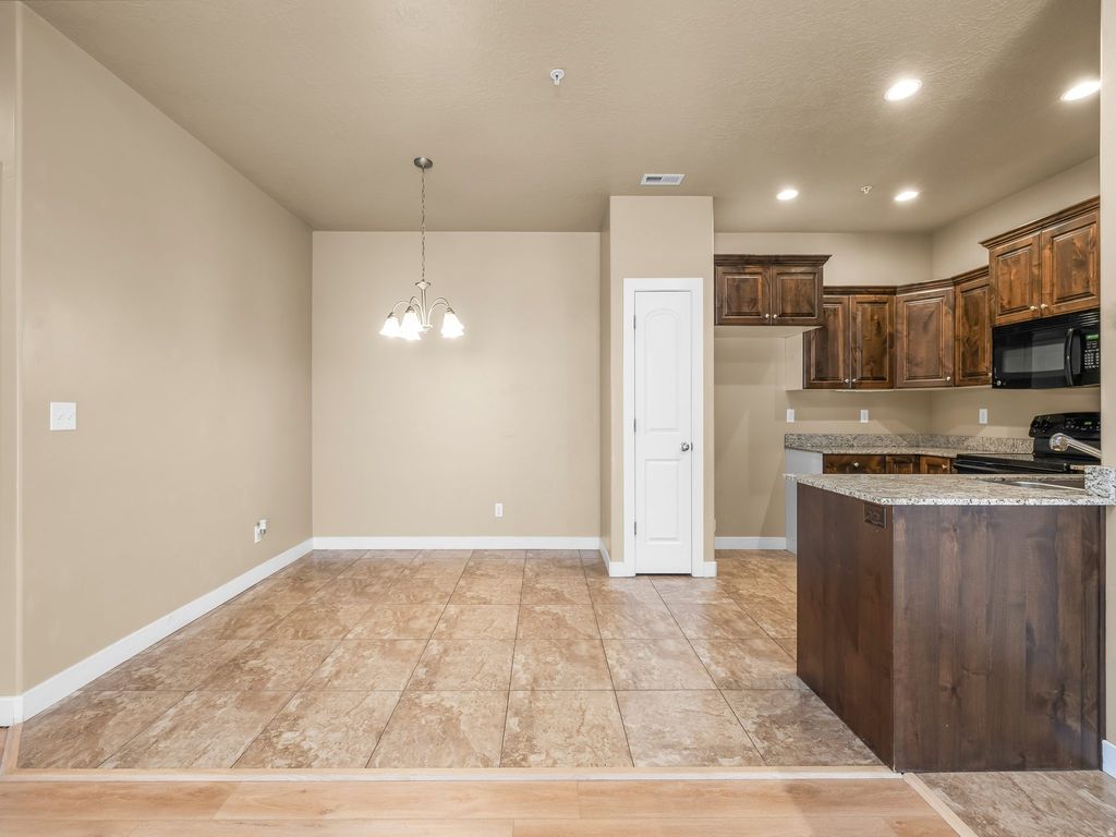 Photo of 308 S 740 W #303, Pleasant Grove, UT 84062 (MLS # 2137542)