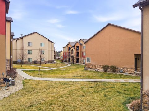 Tiny photo for 308 S 740 W #303, Pleasant Grove, UT 84062 (MLS # 2137542)