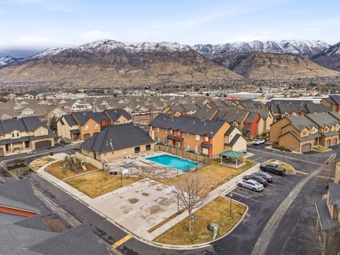 Tiny photo for 308 S 740 W #303, Pleasant Grove, UT 84062 (MLS # 2137542)