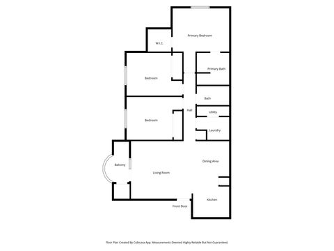 Tiny photo for 308 S 740 W #303, Pleasant Grove, UT 84062 (MLS # 2137542)