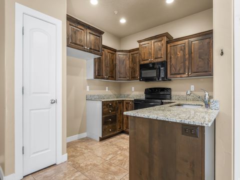 Tiny photo for 308 S 740 W #303, Pleasant Grove, UT 84062 (MLS # 2137542)