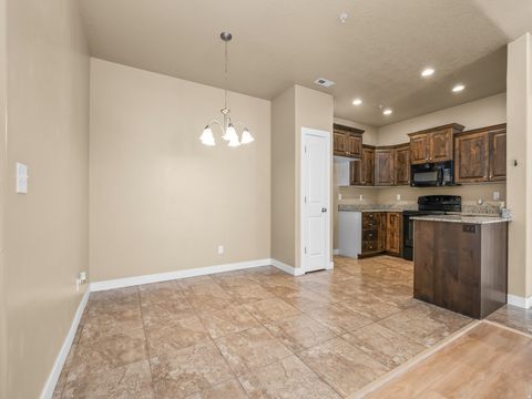 Tiny photo for 308 S 740 W #303, Pleasant Grove, UT 84062 (MLS # 2137542)