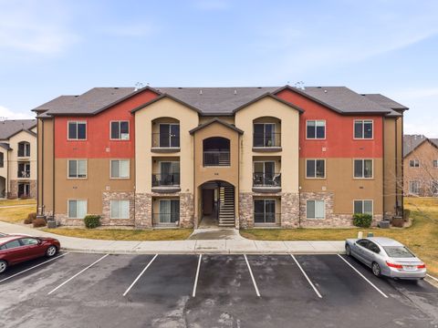 Tiny photo for 308 S 740 W #303, Pleasant Grove, UT 84062 (MLS # 2137542)