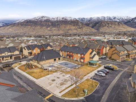 Tiny photo for 308 S 740 W #303, Pleasant Grove, UT 84062 (MLS # 2137542)