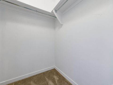 Tiny photo for 308 S 740 W #303, Pleasant Grove, UT 84062 (MLS # 2137542)