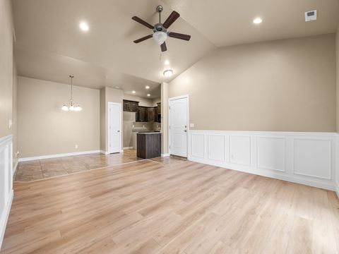 Tiny photo for 308 S 740 W #303, Pleasant Grove, UT 84062 (MLS # 2137542)
