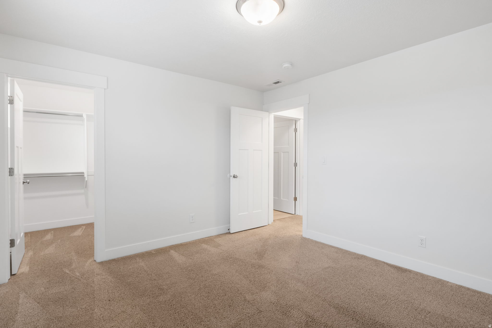 HARVEST PARK - Residential