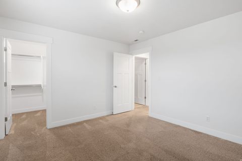 Tiny photo for 1826 W RIVER BIRCH RD, Mapleton, UT 84664 (MLS # 2147985)