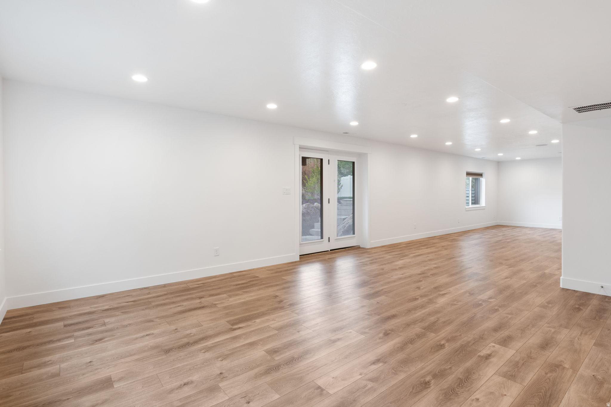 HARVEST PARK - Residential