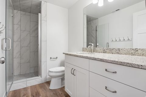 Tiny photo for 1826 W RIVER BIRCH RD, Mapleton, UT 84664 (MLS # 2147985)