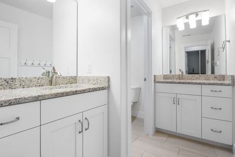 Tiny photo for 1826 W RIVER BIRCH RD, Mapleton, UT 84664 (MLS # 2147985)