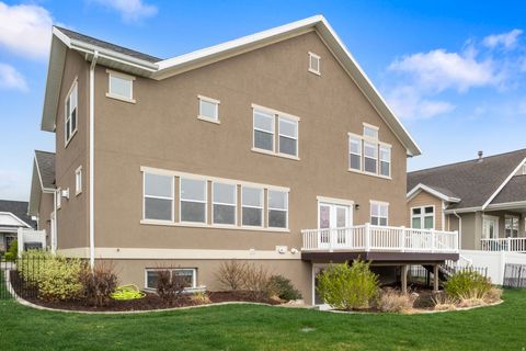 Tiny photo for 1826 W RIVER BIRCH RD, Mapleton, UT 84664 (MLS # 2147985)