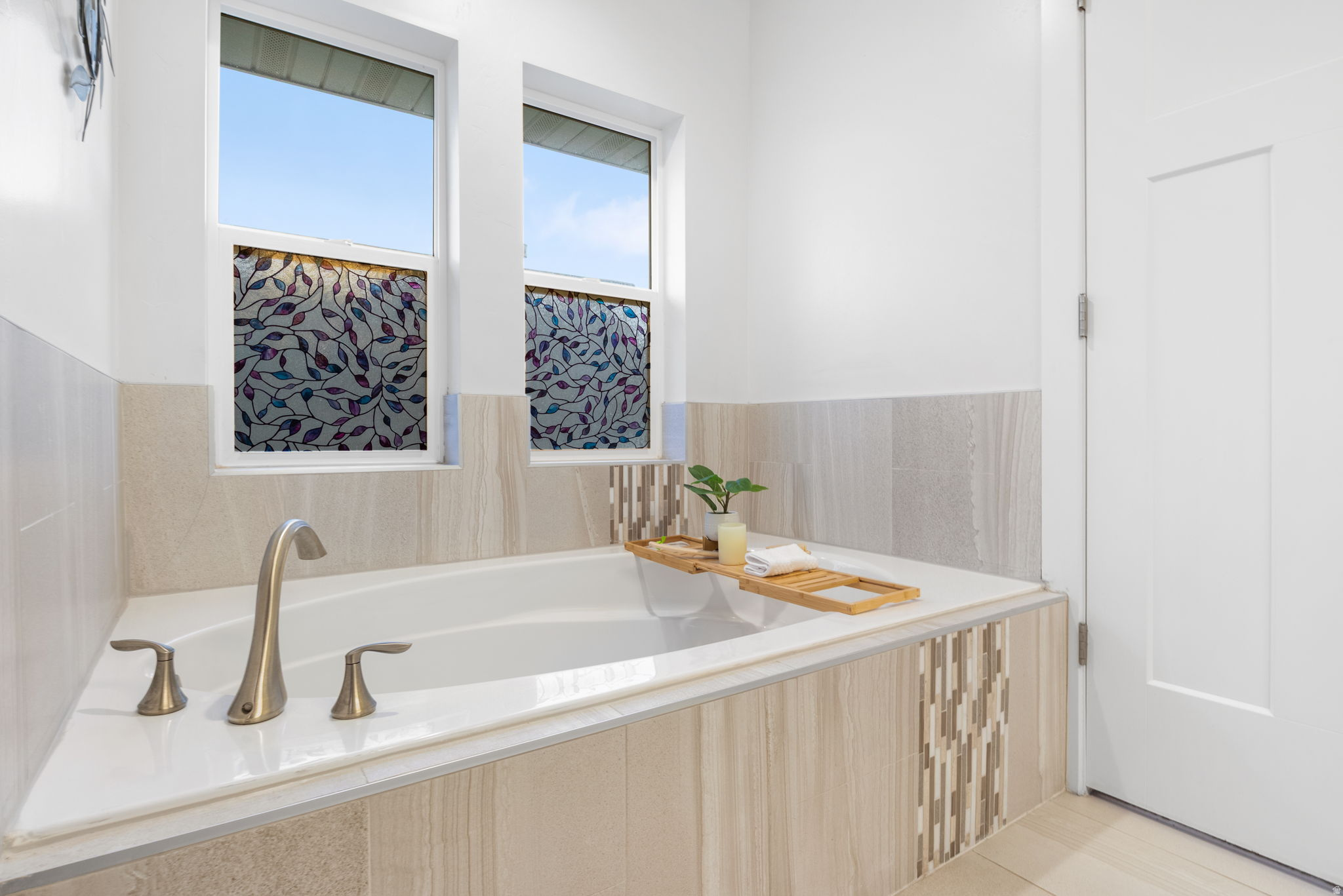 HARVEST PARK - Residential