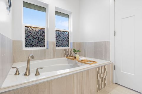 Tiny photo for 1826 W RIVER BIRCH RD, Mapleton, UT 84664 (MLS # 2147985)