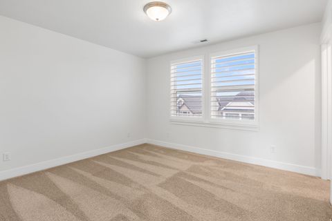 Tiny photo for 1826 W RIVER BIRCH RD, Mapleton, UT 84664 (MLS # 2147985)