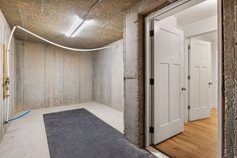 Tiny photo for 1826 W RIVER BIRCH RD, Mapleton, UT 84664 (MLS # 2147985)