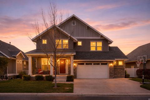 Tiny photo for 1826 W RIVER BIRCH RD, Mapleton, UT 84664 (MLS # 2147985)