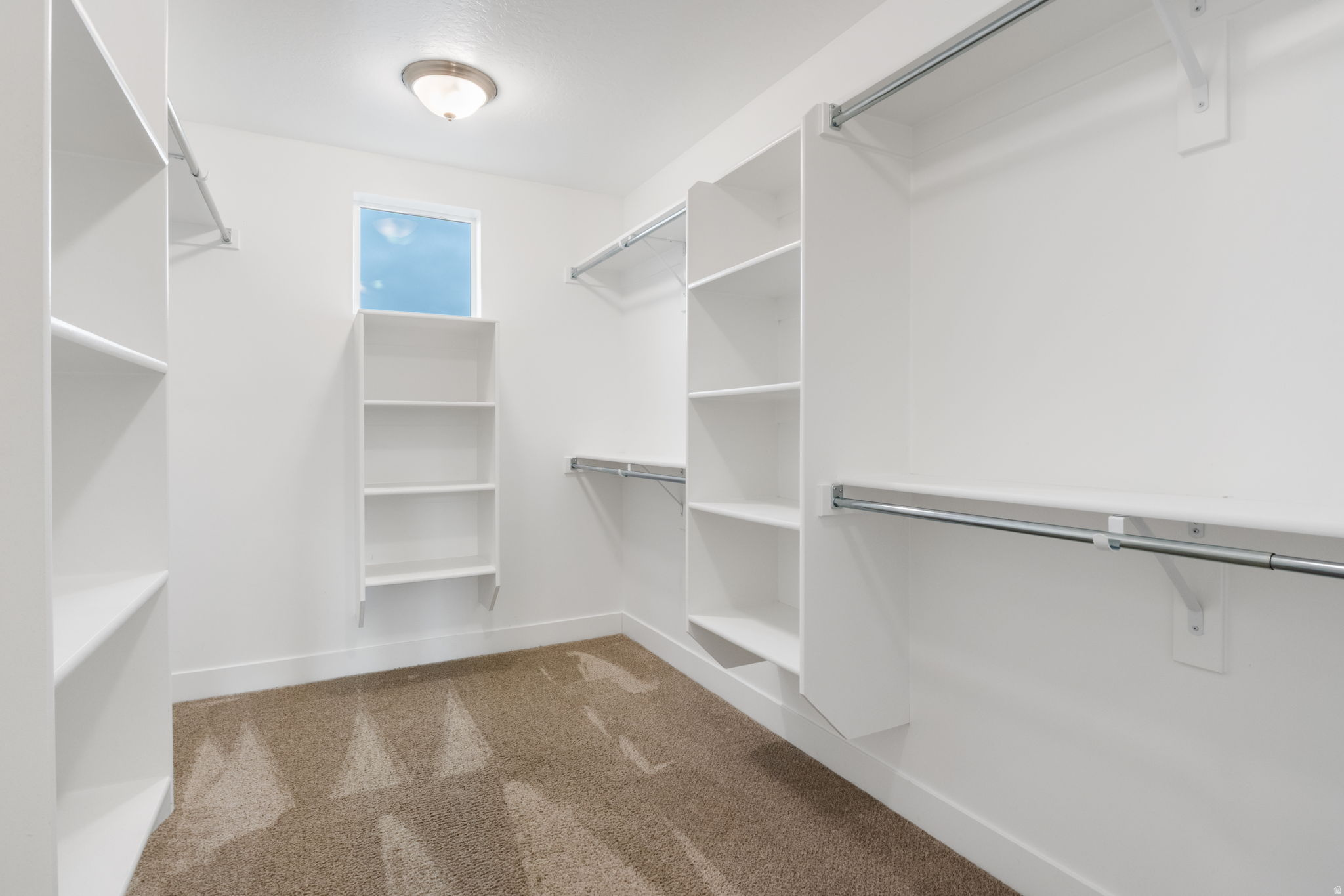 HARVEST PARK - Residential