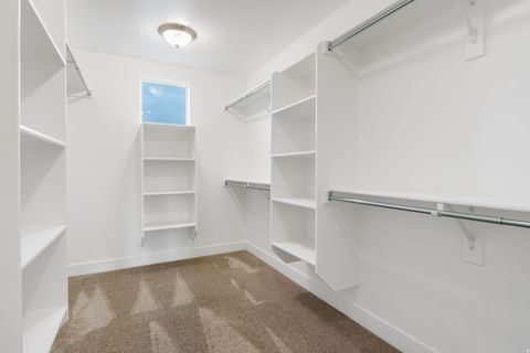 Tiny photo for 1826 W RIVER BIRCH RD, Mapleton, UT 84664 (MLS # 2147985)