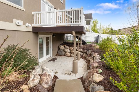Tiny photo for 1826 W RIVER BIRCH RD, Mapleton, UT 84664 (MLS # 2147985)