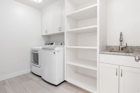 Tiny photo for 1826 W RIVER BIRCH RD, Mapleton, UT 84664 (MLS # 2147985)