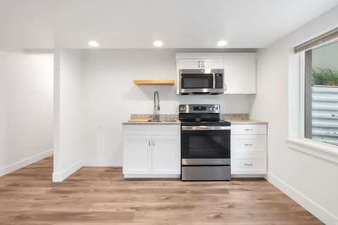 Tiny photo for 1826 W RIVER BIRCH RD, Mapleton, UT 84664 (MLS # 2147985)