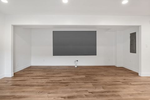 Tiny photo for 1826 W RIVER BIRCH RD, Mapleton, UT 84664 (MLS # 2147985)