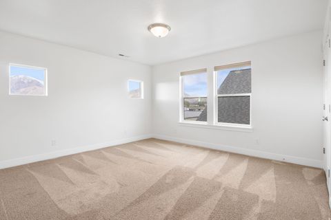 Tiny photo for 1826 W RIVER BIRCH RD, Mapleton, UT 84664 (MLS # 2147985)