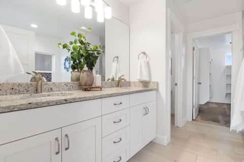 Tiny photo for 1826 W RIVER BIRCH RD, Mapleton, UT 84664 (MLS # 2147985)