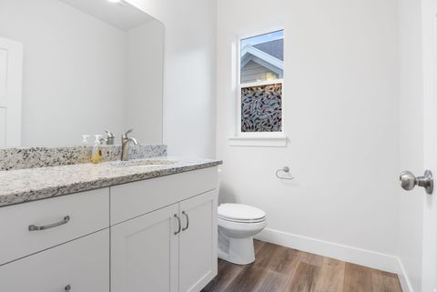 Tiny photo for 1826 W RIVER BIRCH RD, Mapleton, UT 84664 (MLS # 2147985)