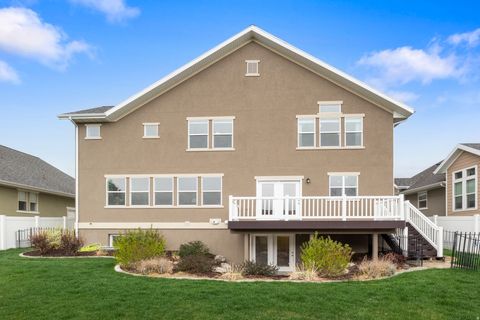 Tiny photo for 1826 W RIVER BIRCH RD, Mapleton, UT 84664 (MLS # 2147985)