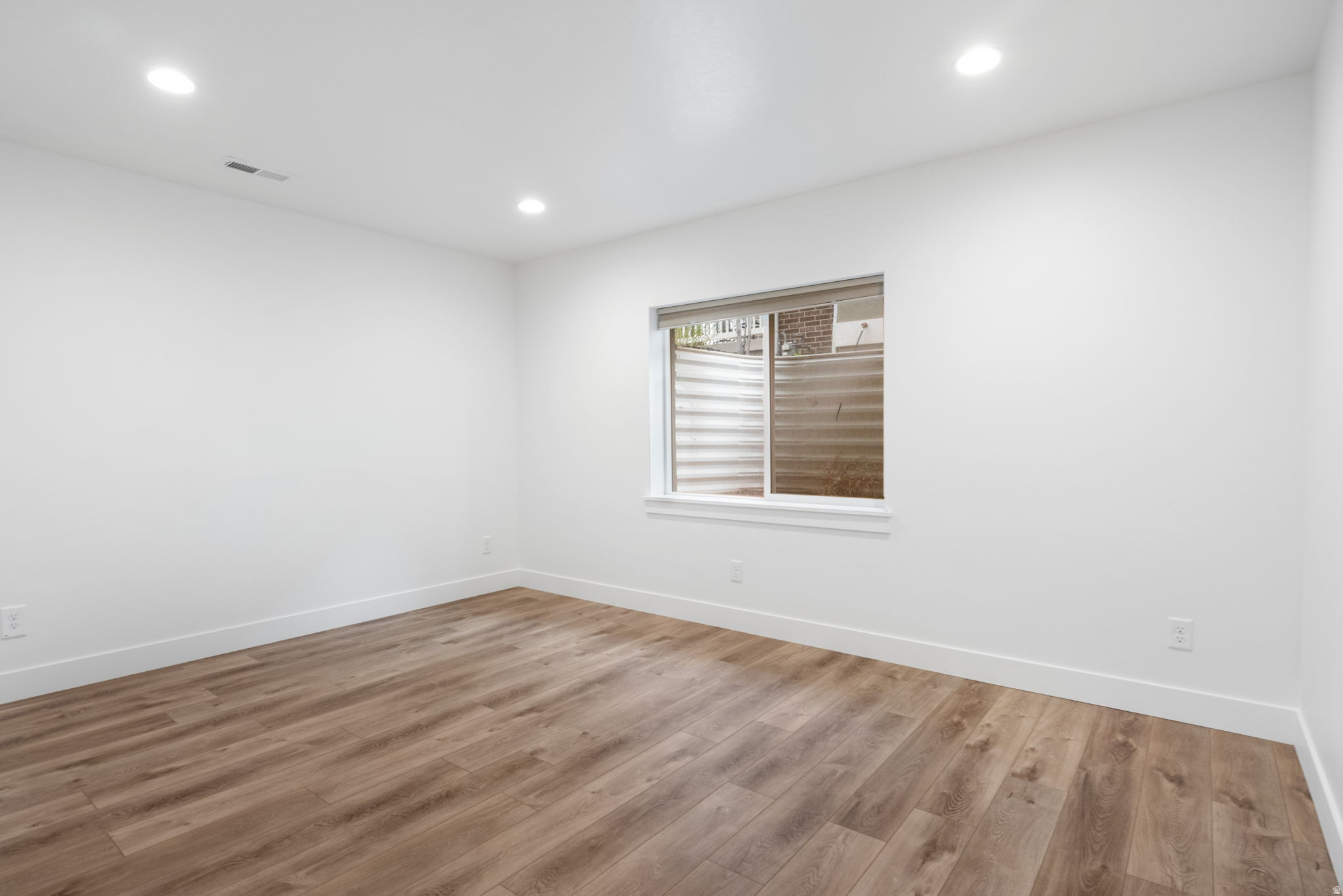 HARVEST PARK - Residential