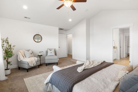 Tiny photo for 1826 W RIVER BIRCH RD, Mapleton, UT 84664 (MLS # 2147985)