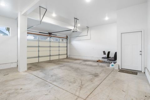 Tiny photo for 1826 W RIVER BIRCH RD, Mapleton, UT 84664 (MLS # 2147985)