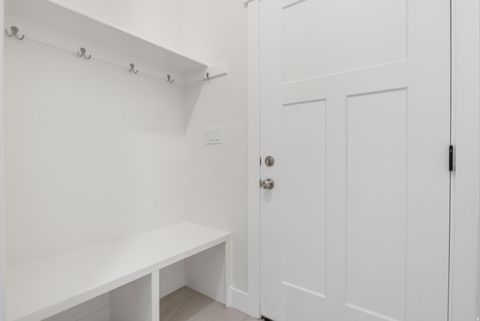 Tiny photo for 1826 W RIVER BIRCH RD, Mapleton, UT 84664 (MLS # 2147985)