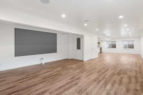 Tiny photo for 1826 W RIVER BIRCH RD, Mapleton, UT 84664 (MLS # 2147985)