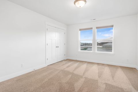 Tiny photo for 1826 W RIVER BIRCH RD, Mapleton, UT 84664 (MLS # 2147985)