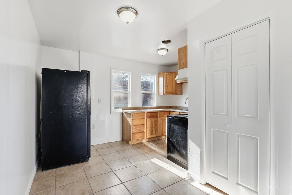 Photo of 905 N 1200 W, Marriott Slaterville, UT 84404 (MLS # 2132229)