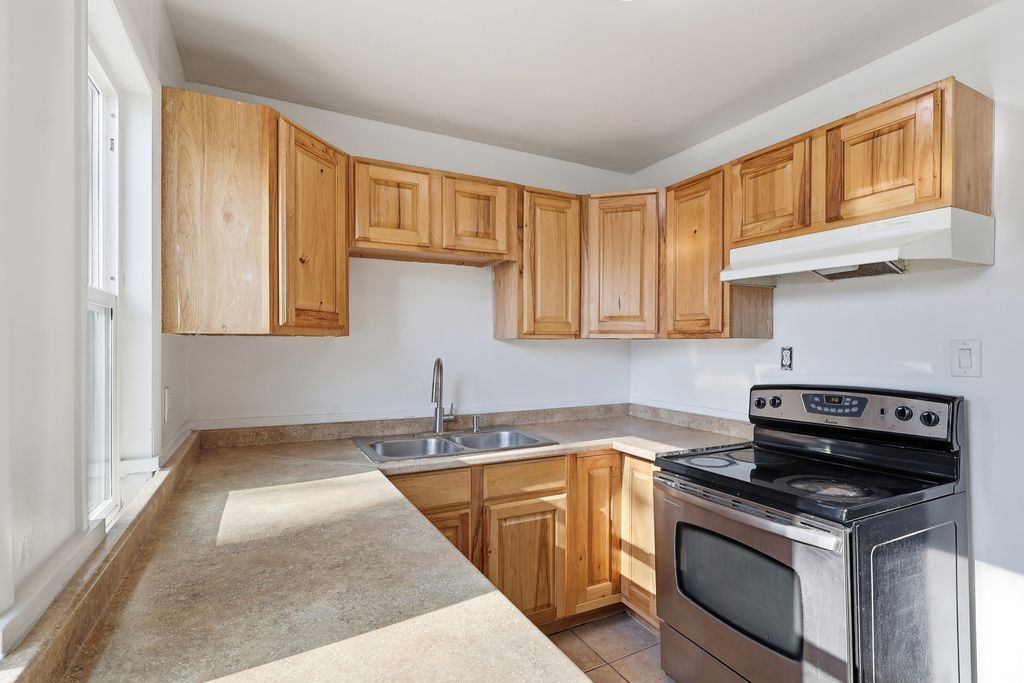 Photo of 905 N 1200 W, Marriott Slaterville, UT 84404 (MLS # 2132229)