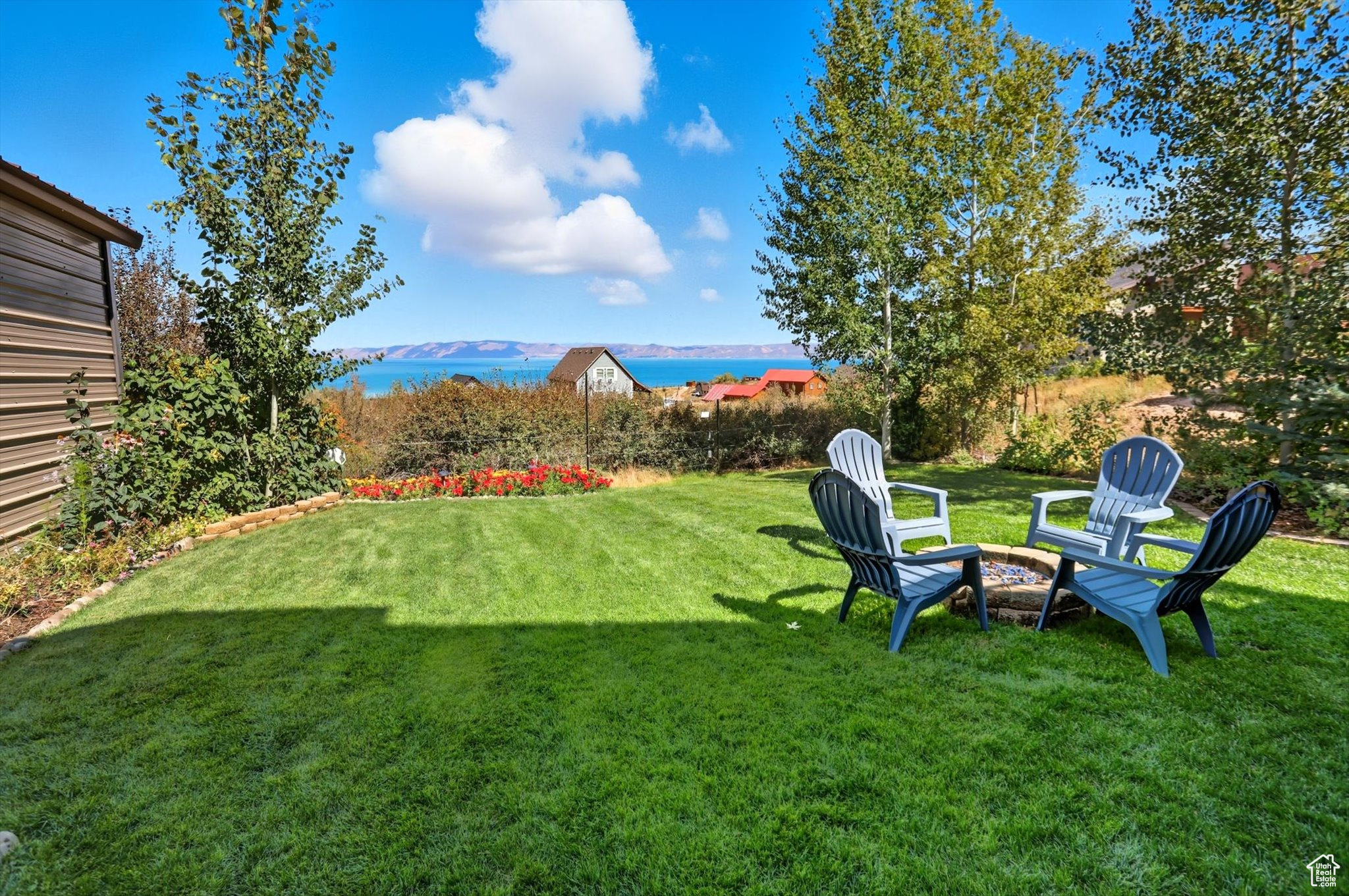 SWAN CREEK - Residential