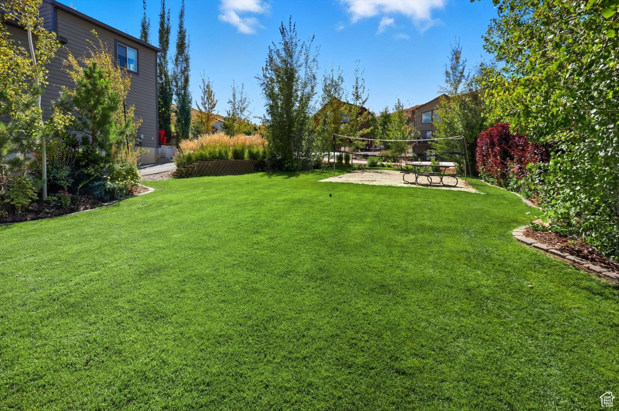 SWAN CREEK - Residential