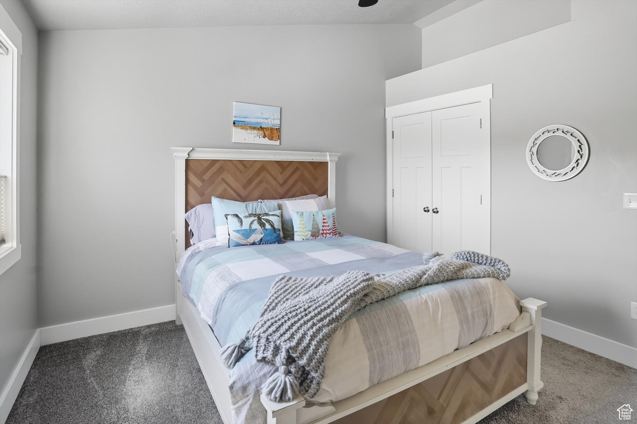 SWAN CREEK - Residential