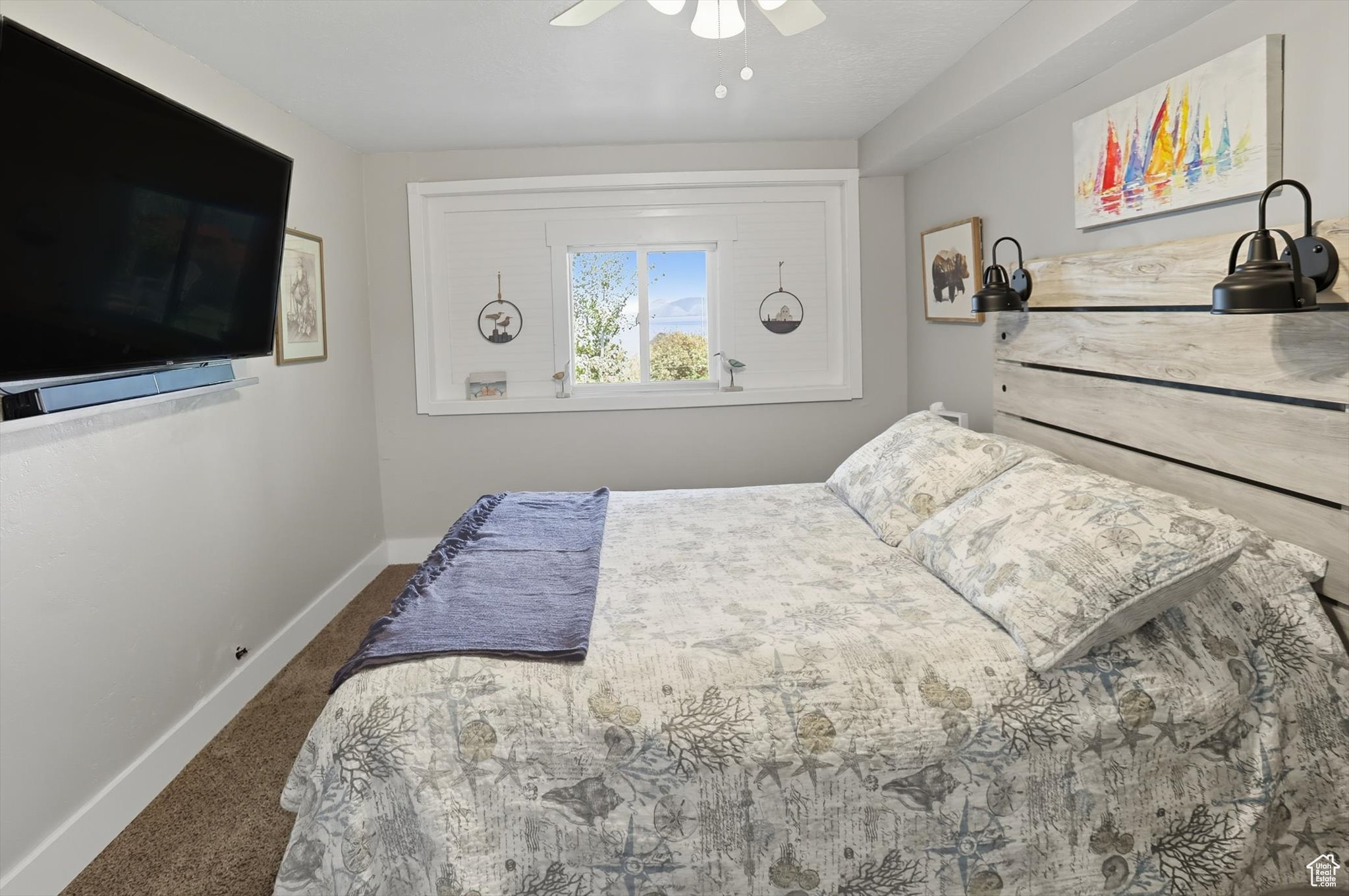 SWAN CREEK - Residential