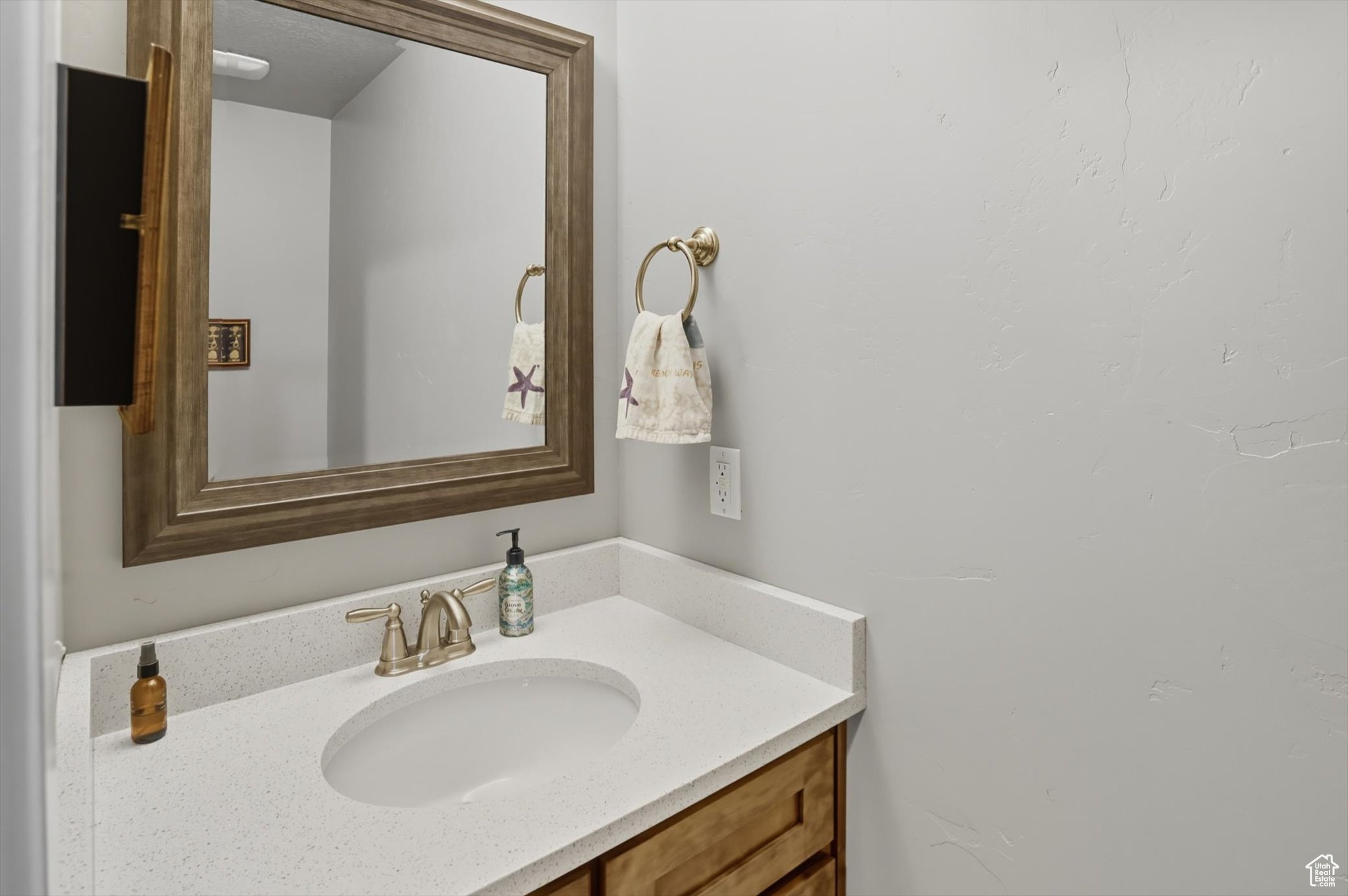 SWAN CREEK - Residential