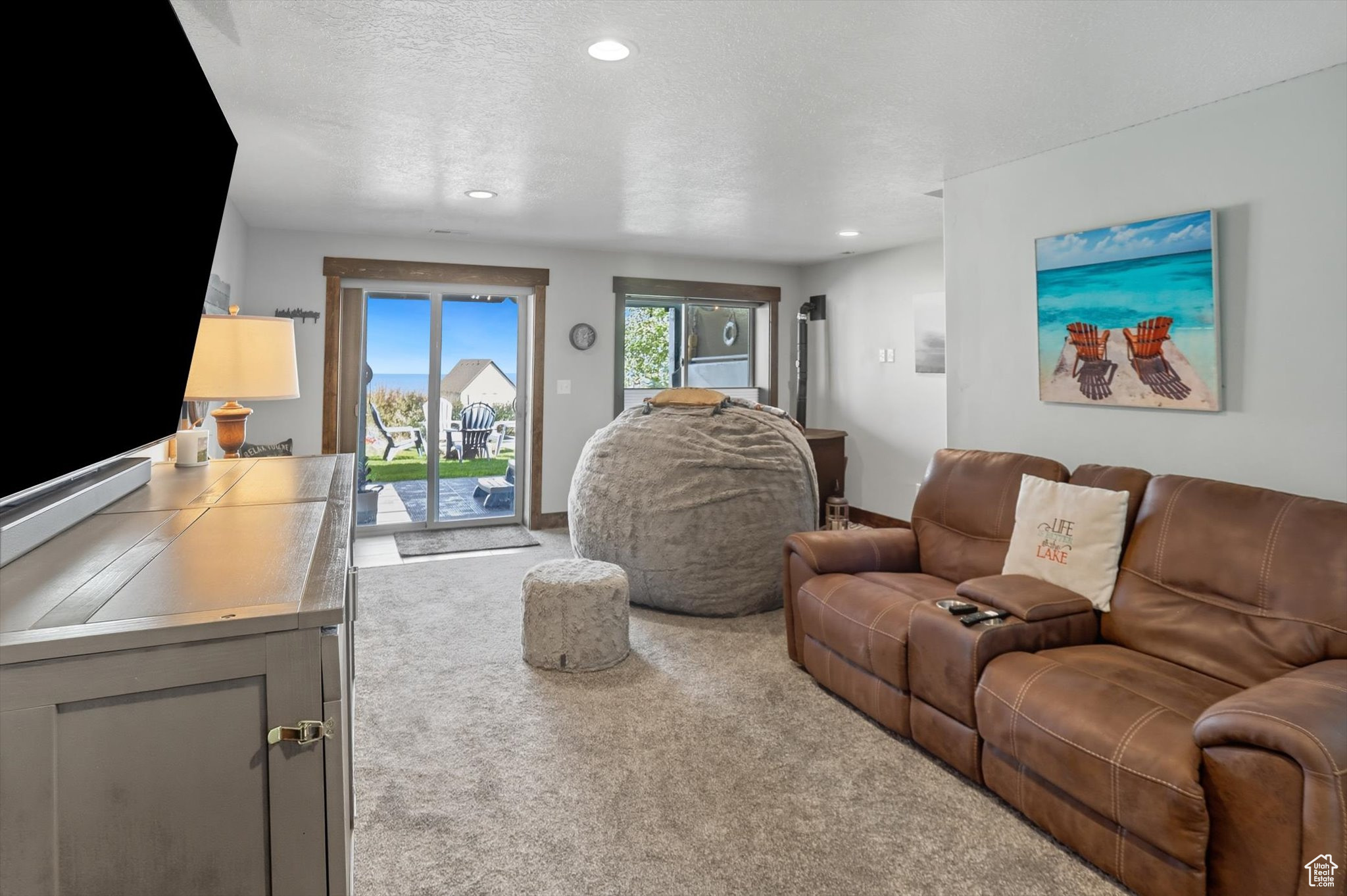 SWAN CREEK - Residential