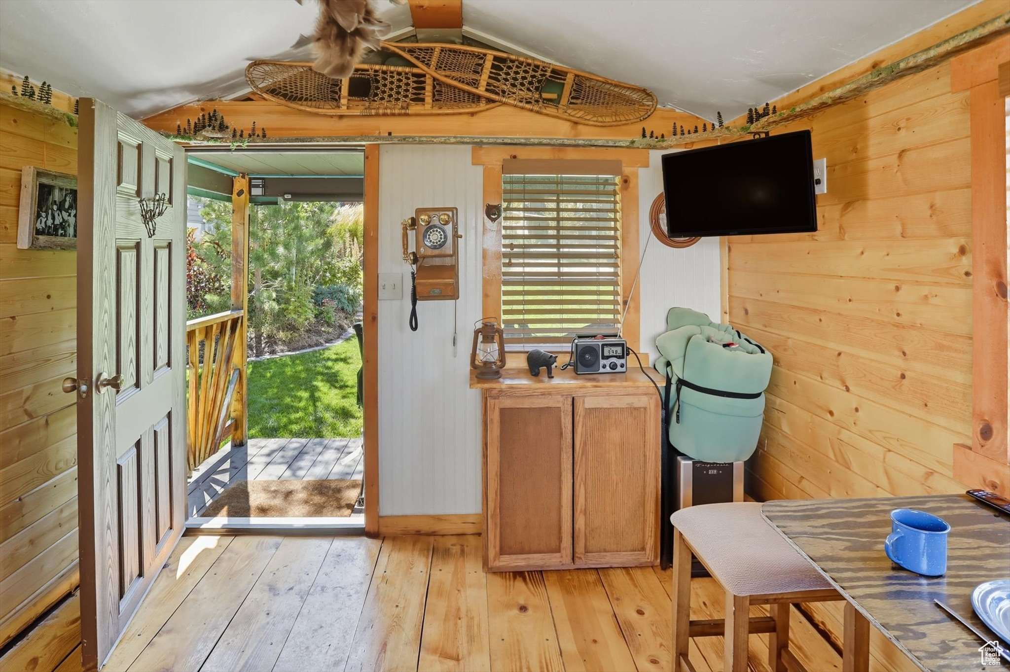 SWAN CREEK - Residential