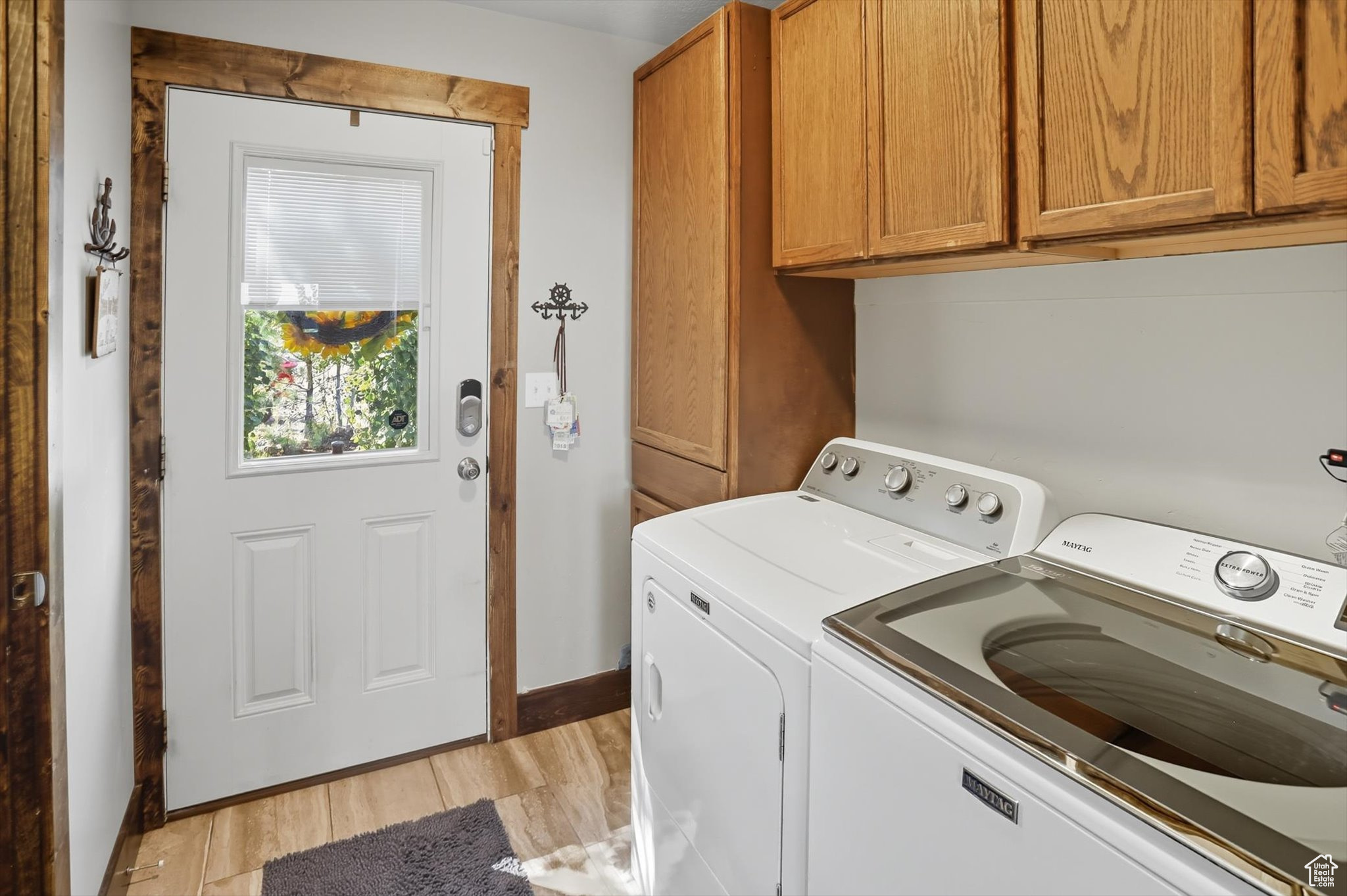 SWAN CREEK - Residential
